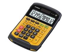 CASIO WM 320 MT WATERPROOF 