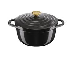 Tefal E2554655 KASTROL + POKLICE 
