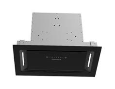 Philco PEB 4552 BIB vestavný odsavač 