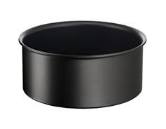 Tefal L7633032 INGENIO UNLIMITED RANDLÍK 
