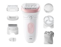 Braun SILK-ÉPIL 7 7-060 EPILÁTOR