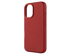 Fixed kryt Apple iPhone 16 FIXLM-1400-RD
