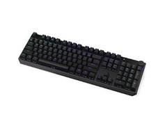ENDORFY Thock TKL Wireless Keyboard Red 