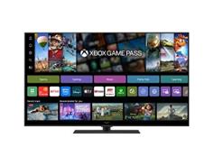 LG OLED55G66LS OLED evo AI TV 
