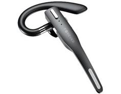 FOREVER BH-100 handsfree+nab.pouz. Černé 