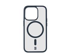 Cellular kryt Ap iP 15 P POPMAGIPH15PROB