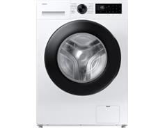 Samsung WW80FG5L32AELE PRAČKA 