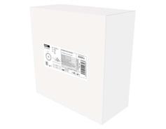 EMOS LED průmyslové závěsné svítidlo HIGHBAY ASTER 60° 200W