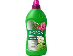 Bopon tekutý - univerzální 1 l BROS