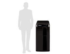 Skartovač Fellowes AutoMax 550 C