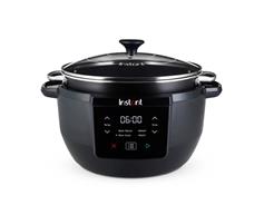 Instant Pot Superior Slow Cooker (7,1 L)