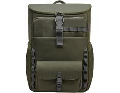 HP Modular Laptop Backpack 15,6 