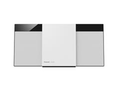 Panasonic SC HC300EG-W MIKROSYSTÉM 
