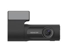 Sencor SCR 3400W DVR KAMERA 
