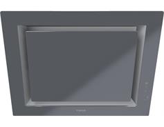 Teka DLV 68660 TOS ST