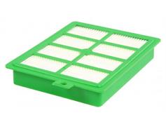 KOMA HFEX1 - HEPA filtr Electrolux