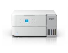 EPSON EcoTank L4366