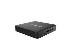 Blaupunkt B-Stream Box