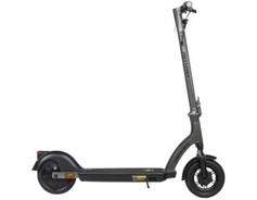 MS ENERGY eRomobil Urban 500 GRAY 