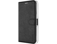 FIXED Opus pro Xiaomi 17T FIXOP3-1693-BK