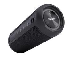 Niceboy Polaris BT reproduktor 