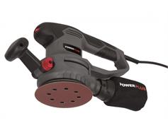 Powerplus Excentrická bruska Powerplus POWE40030 