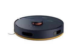 Philips ROBOTICKÝ VYSAVAČ 2V1 XU2000/15 