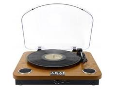 Akai ATT-11BT 