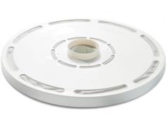Venta Hygiene Disc App Control 1 Pack