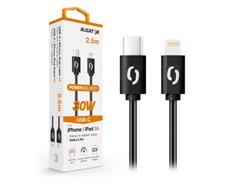 ALI DK 65W, USB-C/Light, 2,5m,3A DATKP60