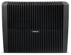 Venta LW45 Original anthracite black