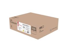 EMOS LED reflektor AGENO 150W, černý, neutrální bílá