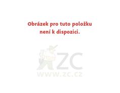 Skalice zelená - 25 kg