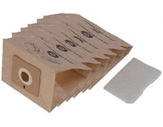 Rowenta ZR003901, 6ks