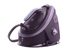 Philips PSG7200/30 PARNÍ GENERÁTOR 
