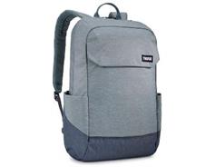 Thule TL-TLBP216PGDS Lithos 20L