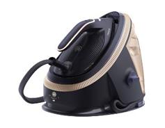 Philips PSG7300/20 PARNÍ GENERÁTOR 