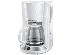 Russell Hobbs 27010-56 PŘEKAPÁVAČ 