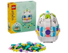 LEGO 40816 Dekorativní velikon. Vajíčko 