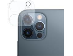 EPICO CAM. LENS PROTECTOR iPhone 12 Pro 