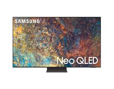 Samsung QE55QN95A NEO QLED ULTRA HD TV | DNO elektro