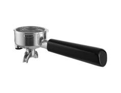 Sencor SESXD 0050 58mm Páka SES 6020 