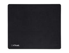 TRUST GXT 754 Mouse pad L black 