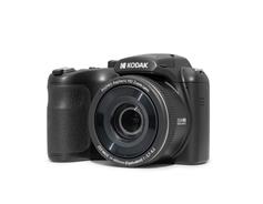 Kodak Astro Zoom AZ255 Black