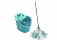 Leifheit Set Power Mop 3 v 1 52110