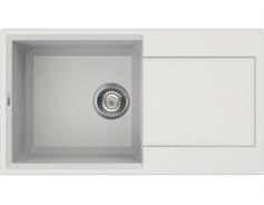 ELLECI EASY 290 G68