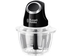 Russell Hobbs 24662-56 MINI SEKÁČEK 