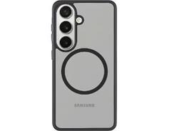 TACTICAL MagForce Hyper Galaxy S26 Bk 