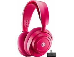 STEELSERIES Arctis Nova 7 Gen 2 Magenta 