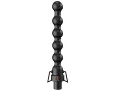 Bellissima 11837 MyPro MERMAID WAVES